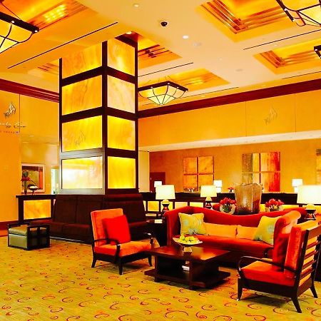 Amalz 1 Bedroom 2 Bathroom Balcony Suites At Mgm Signature ! ラスベガス エクステリア 写真